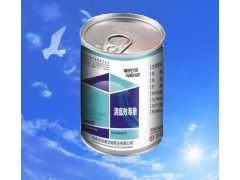 治疗流感的杀手锏---冰毒威