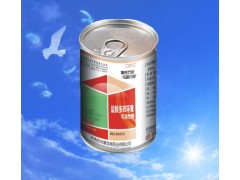 菌毒混感的高敏制剂------ 新感康