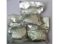 纯锆粉，锆粉，电真空锆粉
