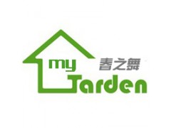 南京春之舞苗圃供应雪松等绿化苗木