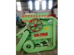 临沂大型花生脱壳机厂家 花生剥壳机质量高