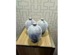 贵州省茅台镇酱师传酒业.