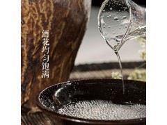 酱师传洞藏老坛酒63