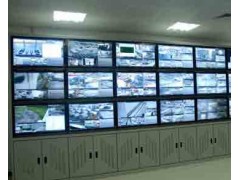 珠海系统集成、广东联迪、安保监控及防盗报警