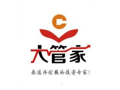 什么是结构化信托产品
