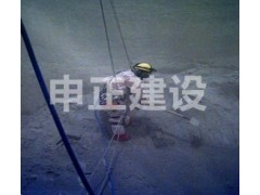 孟村回族自治县 水泥库清库公司  欢迎光临