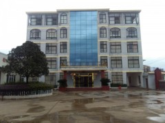 低价批发锌钢护栏，围栏，型材及成品