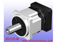 AB60-5-S2-P2鹄兴牌IB115-3-S2-P2