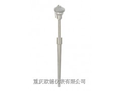 重庆欧德仪表生产钨铼热电偶