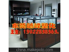 供应耐高温润滑剂、高温工程塑料专用，加快冲模、脱模、亮光性好