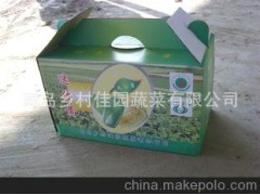 【白菜】自产绿色无公害有机白菜