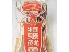 供应独立包装冻品尤鱼干猪鸡鸭牛羊粮油