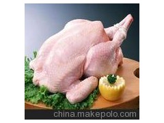 批发西装鸡 鸡腿 鸡胸肉 鸡爪西安粮油冷冻食品批发有限公司