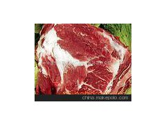 蔬菜瓜果粮油批发配送团膳承包前腿肉