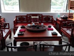 广东美味鲜食堂承包，饭堂承包，粮油蔬菜配送服务
