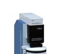 JJLF 降落数值测定仪，上海嘉定粮油仪器