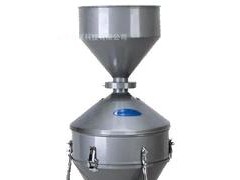 JFYZ-Ⅱ 分样器，上海嘉定粮油仪器