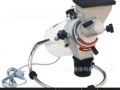 JFSD-70 实验室粉碎磨，上海嘉定粮油仪器