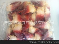 优选专业厂家直销北极贝 质量好价格低