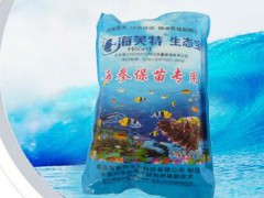 青岛海芙特生物除草剂、水产养殖专用除藻剂、改善池底