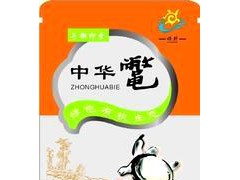 顺升 即食龟鳖 30克