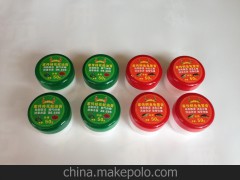 火爆热销江湖产品月入万元 鳄鱼龟鳖膏 蛇油膏 厂家批发送录音