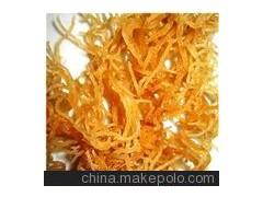 藻类 水产品 麒麟菜
