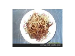 藻类 麒麟菜 印尼进口麒麟菜 化工用和食用麒麟菜