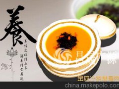 新品鹿尾菜上市 褐色藻类 纯天然水产品全国招商