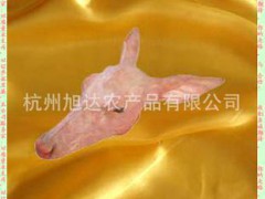 农产品 》 人工养殖 》 鹿产品批发 》 鹿头 特种养殖动物 鹿产品