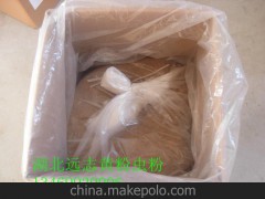 特种动物饲料种苗 特种昆虫黄粉虫 特养殖面包虫干燥设备 种虫