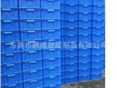 供应昆虫类养殖专用托盘 土鳖养殖专用塑料盆 塑料方盘