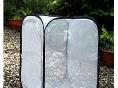 供应宠物用品， 蝴蝶桶，蝴蝶毛毛虫孵化屋， 爬爬虫喂养笼