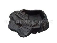供应宠物用品（食盘）--PX161环保卫生