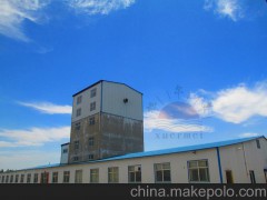 供应其他宠物粮用动物蛋白粉  宠物粮用动物蛋白粉厂家