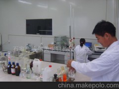 供应其他宠物粮用动物蛋白粉宠物饲料胶原蛋白粉