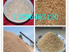玉米芯宠物垫料厂家价格