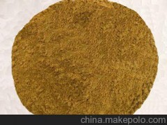 供应宠物级鸡肉粉