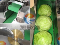 切长条状葱 切大蒜 切韭黄 切根茎类的蔬菜
