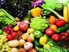 豆类蔬菜保鲜冷库安装储藏技术要求