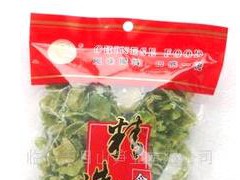 厂家供应 土特产笋干 脱水蔬菜笋干 优质莴笋干