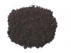 石家庄强农瓜类蔬菜专用生物有机肥