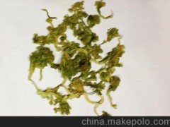 干蔬菜 脱水蔬菜花菜干 有机蔬菜干 干锅花菜批发