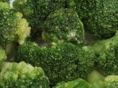 速冻花菜 白花菜干花菜 脱水蔬菜 农家天然蔬菜 厂家直销