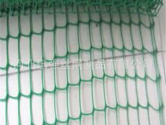 植物攀爬网 豆角网 瓜类攀爬网