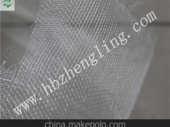 厂家直销广东大棚防虫网 农用蔬菜大棚防虫网