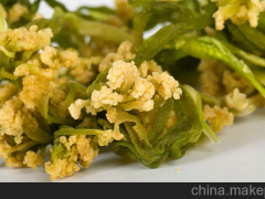 2015新货 花菜干 脱水蔬菜干