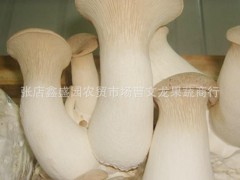 菌类蔬菜 箱装蔬菜 礼品蔬菜 精品套菜 无公害蔬菜 有机蔬菜