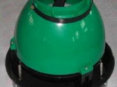 花园式离心加湿器、水果蔬菜保鲜加湿器、菌类厂房加湿器、加湿器