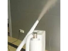 蔬菜加湿器、降温保鲜加湿器、冷库用加湿器、菌类厂房加湿器